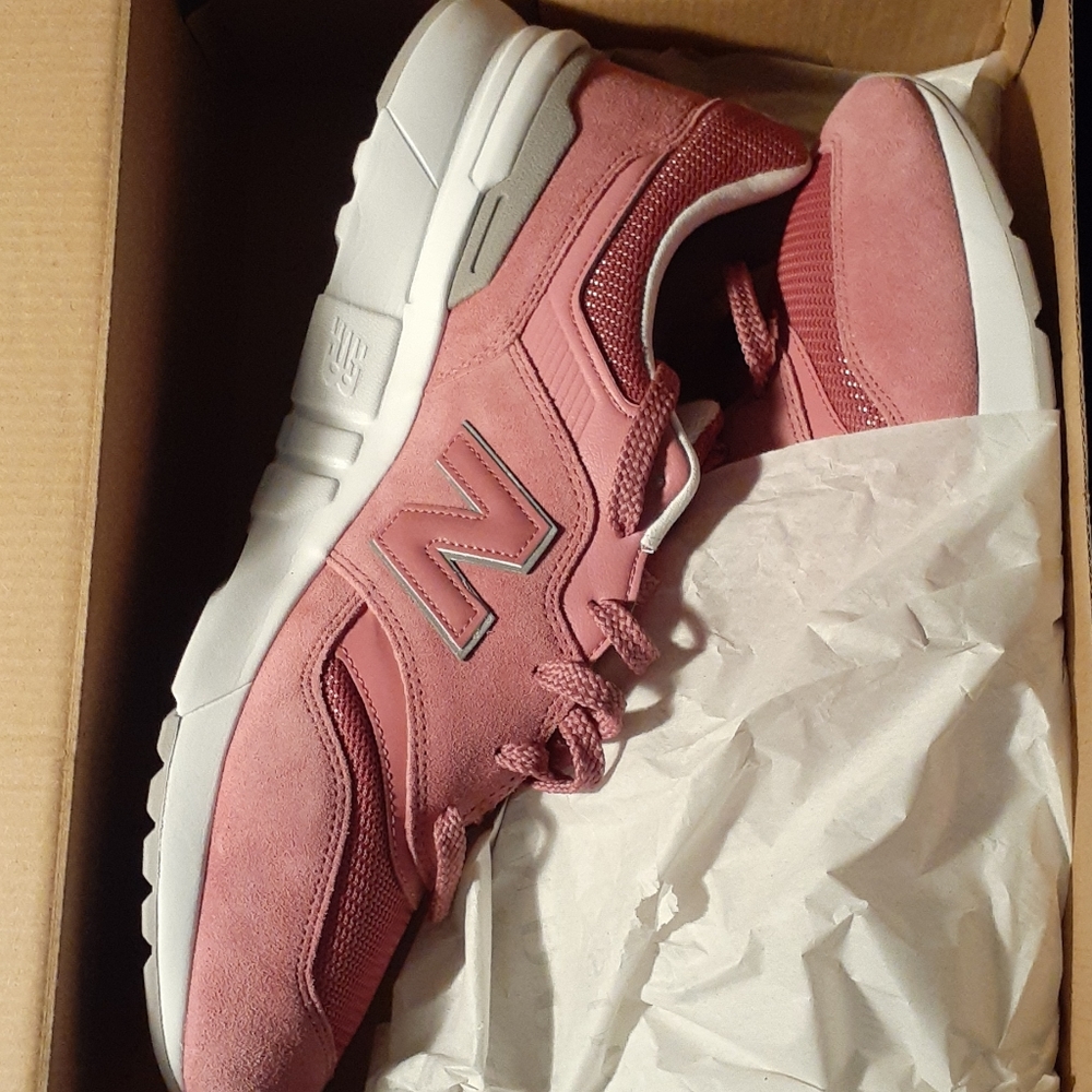 997h new balance